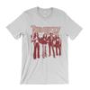 Thin Lizzy T-shirt Jailbreak 70'er rock