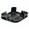Trimmer Head for Bosch ART 2300/ART 23 SL/Greenworks 21602/21362/21242 Lawn Mower Replacement Part,EVRG-01
