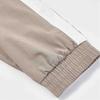 Puma T7 Windproof Water-Resistant Mesh Breathable Loose Long Sleeve Jacket Men Jackets 63979281