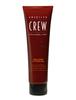 American Crew, Starker Halt, Haarstyling-Gel, Für Halt & Textur, Starker Halt, 250 ml