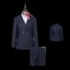 Women's Business Suit Set