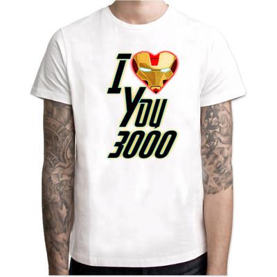 vintage avengers shirt