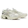 Reebok Premier Road Plus VI Unisex Alabaster Core Black Pure Grey 100070279