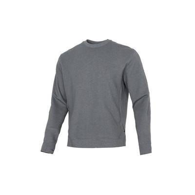 Warme kleding – Truien en longsleeves