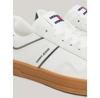 Tommy Jeans The Greenwich Sneakers