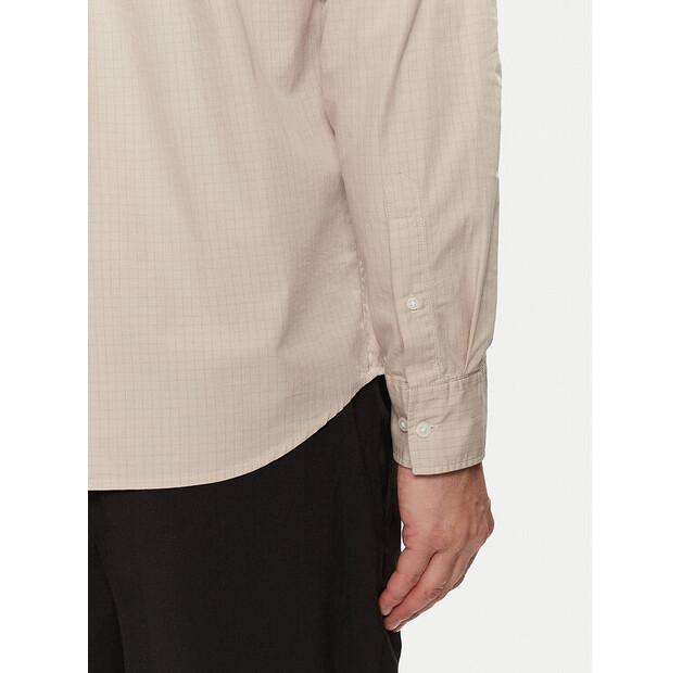 Рубашка Jack & Jones Cody