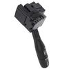 5016711AA: Compatible Turn Signal Switch for '01-'06 Left-hand Drive Jeep Wrangler.