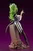 Kotobukiya BEETLEJUICE HORROR Bishoujo Beetlejuice 1/7 Scale PVC Painted Finished Figure