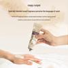 Roopy Fragrance Hand Cream Trio Set