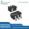 TLV7031DCKR SC70-5 Integrated Circuit IC - New, In Stock
