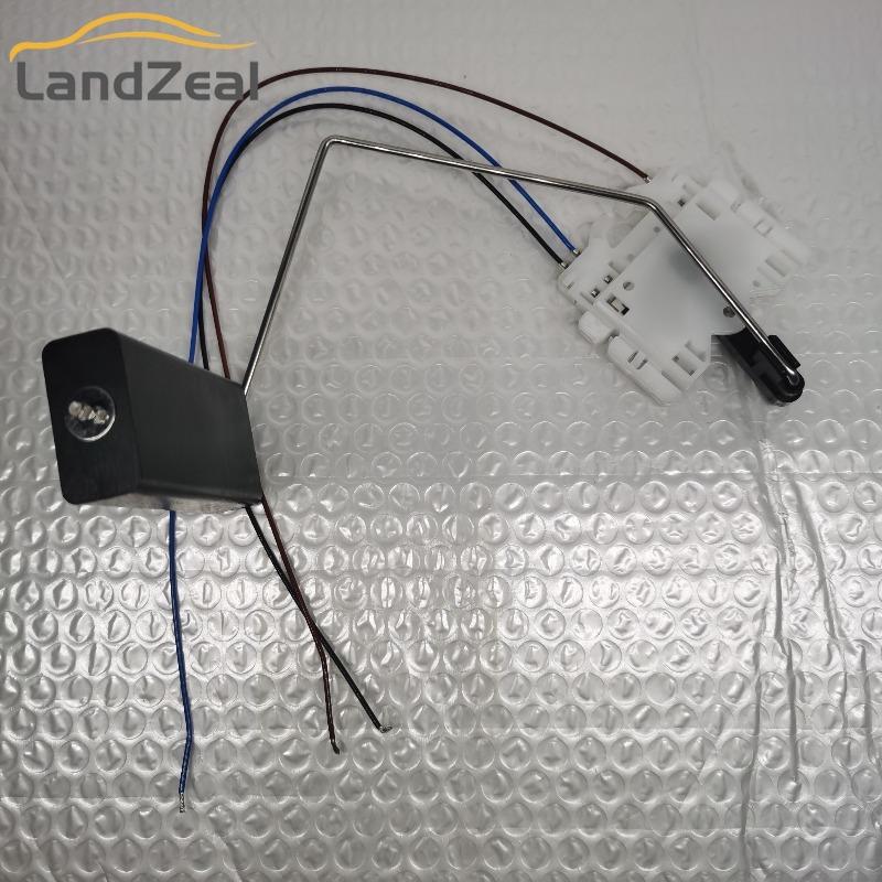 OEM 180457276 Automobiles Interior Parts Fuel Level Sensor fuel Tank Gauge Sensor For Volkswagen Octavia skoda 1.6