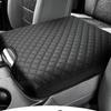 Dodge Ram 2013-2024 Armrest Box Riser Pad - Central Armrest Protector