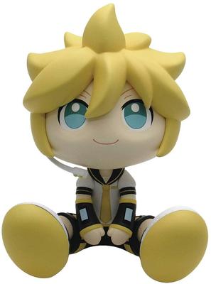 Collezionismo e modellismo – Miniature da collezione