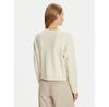 Кардиган Vero Moda Gold Art