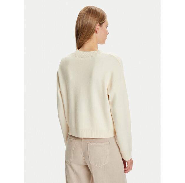 Кардиган Vero Moda Gold Art