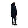 EA7 EMPORIO ARMANI Парка Mountain Tech Wool