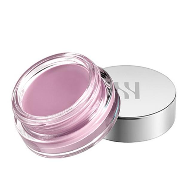 

HERA Sensual Lip & Cheek 7г – Корейские кремовые румяна и цвет для губ для многократного использования (3 оттенка) 1 Early Lavender