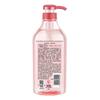 BEE&FLOWER Plant Nourishing Shampoo