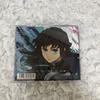 [USED] Bonus included: Kizuna no Kiseki / Koikogare CD Demon Slayer: Kimetsu no Yaiba