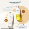 Shampoo Dove Riparazione Intensiva e Idratazione