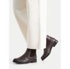 Chelsea Boots Lasocki WI16-CORA-15 Brown