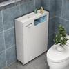 Banyo ve tuvalet – Banyo Rafları ve Askıları