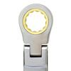 Takagi Wide Monkey Lightweight WMF-200