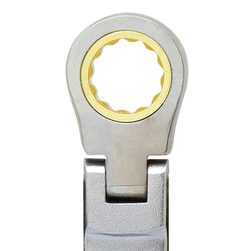 Takagi Wide Monkey Lightweight WMF-200