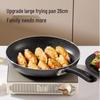 Cooker King Non-Stick Cookware Sets