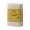 Han Baoli Handmade French Fragrance Soap - Perfect as Wedding Bridesmaid Gift or Souvenir.