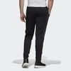 adidas Gestrickte Jogginghose Herren DY7982