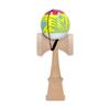 Doces Kendama Split de Grão 2.0 | Cmyk