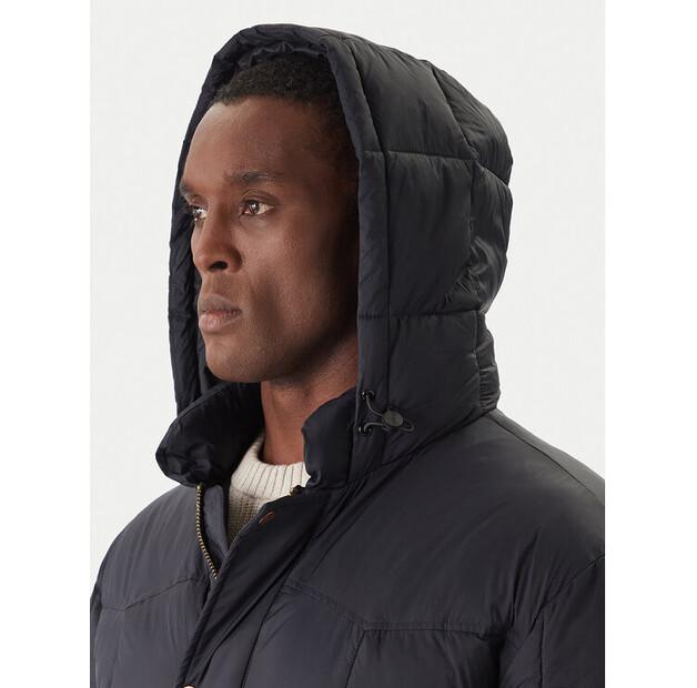 Куртка зимняя Wrangler 112371450