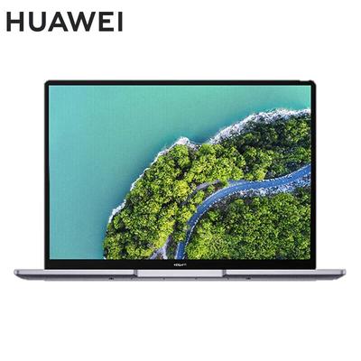 Komputery i akcesoria – Laptopy