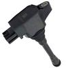 4PCS 22448-1KT0A Ignition Coil for Nissan AD ALTIMA SENTRA JUKE MICRA QASHQAI NOTE Infiniti QX70 FX50 1.6L Renault KOLEOS 2.5L