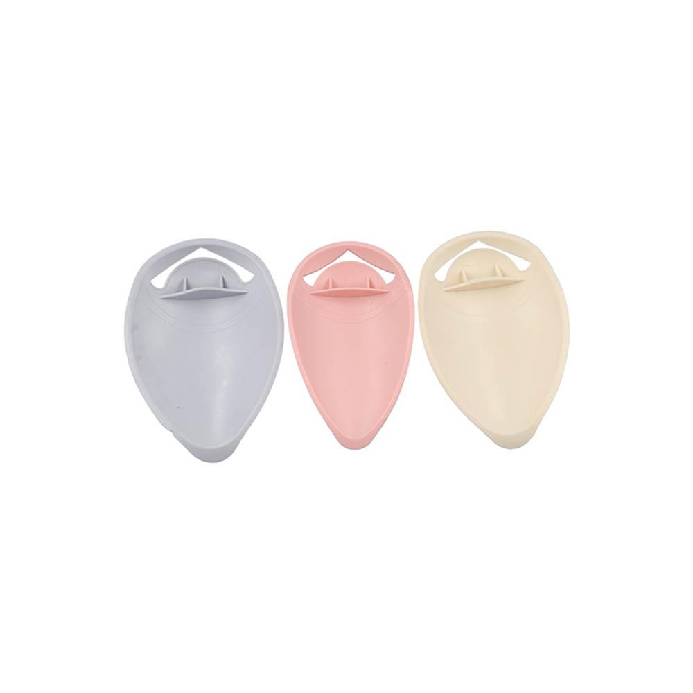 Kitchen Household Wash Hands Device Bathroom Accessories Sink Faucet Extension Faucet Extender