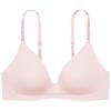 Victoria's Secret Jelly-Streifen Anti-Gravity Plus+ Nahtloser BH