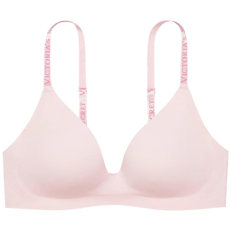 Victoria's Secret Jelly-Streifen Anti-Gravity Plus+ Nahtloser BH