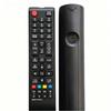 BN5901247A TV Remote Control Replacement Universal Fit for UA78KS9500W Comfortable Grip for Family Entertainment
