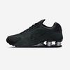 [NIKE] Shox R4 [HQ7739] [Shipped from Korea] 100% Authentic