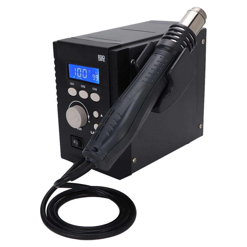 700W New Heating Equipment for Mobile Phone Computer Repair