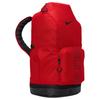 Nike Varsity Elite Backpack 32L Casual  HM9965-657