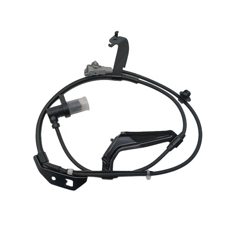 89542-42040 ABS Wheel Speed Sensor Front Right for Toyota RAV4 2001 2002 2003 2004 2005