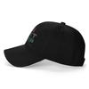 The next step Baseball Cap  Casual Men Adult Hip Hop Hats Breathable Design Outdoor Sport Baseball Caps Birthday Present