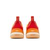 adidas Trae Young 1 'Citrus Fade' (Unisex) Vivid Red / Orange Rush / Pulse Amber Basketball Shoes GY0296