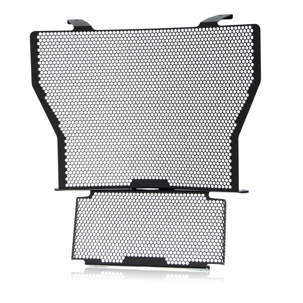 PRO BMW S1000R S1000RR S1000XR S 1000 S1000 RR XR Sport SE HP4 Motocykl Mřížka chladiče Ochranný kryt chladiče Ochranný kryt