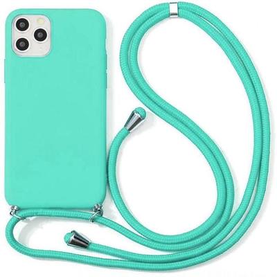 Acessórios para telemóveis – Correias e porta-chaves para telemóveis
