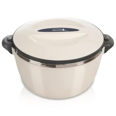 Stoviglie – Casseruole