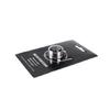 Turntable Stylus Cleaner Gel Phonograph Needle Cleaning Cleaner Dust Buster-
