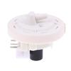 For Washing Machine Water Level Sensor Dsc-6B Dc5V Electronic Water Level Sensor Pressure Switch Parts Washing Accessories